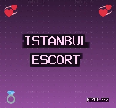İstanbul Escort: Başakşehir Escort, Üsküdar Escort, Esenyurt Escort